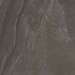 K35 Woodslate Life Bark Opaco